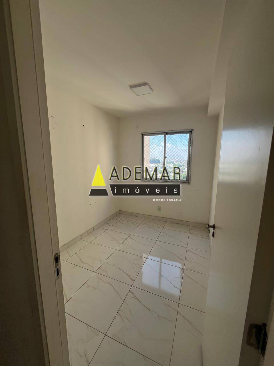 Apartamento - Foto 13