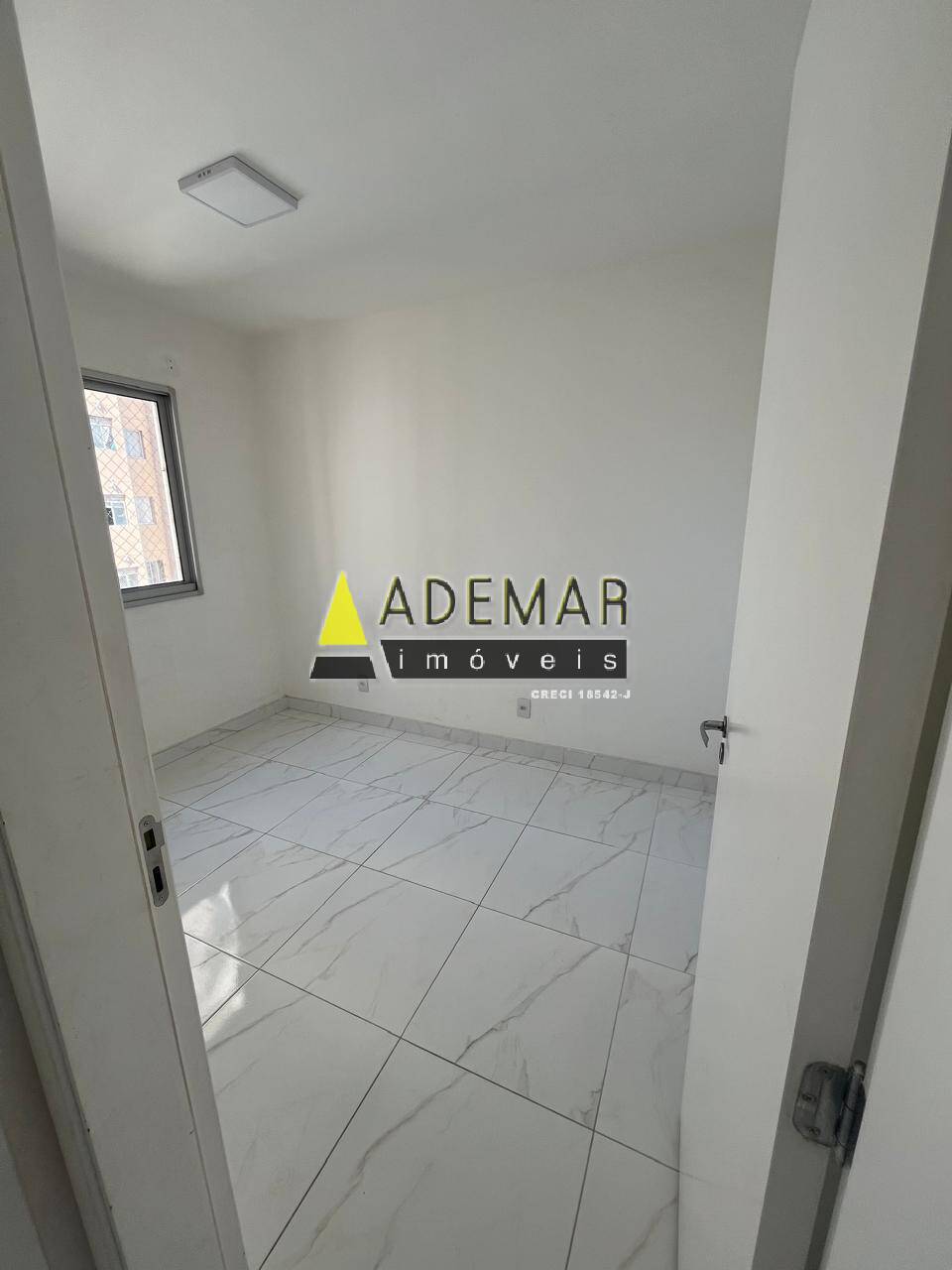 Apartamento - Foto 17