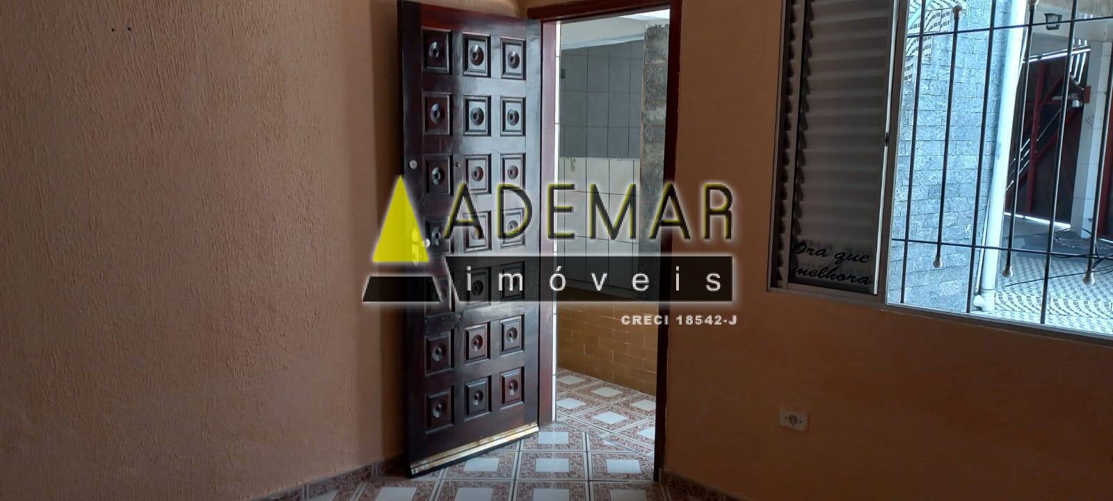 Casa à venda com 3 quartos, 180m² - Foto 12