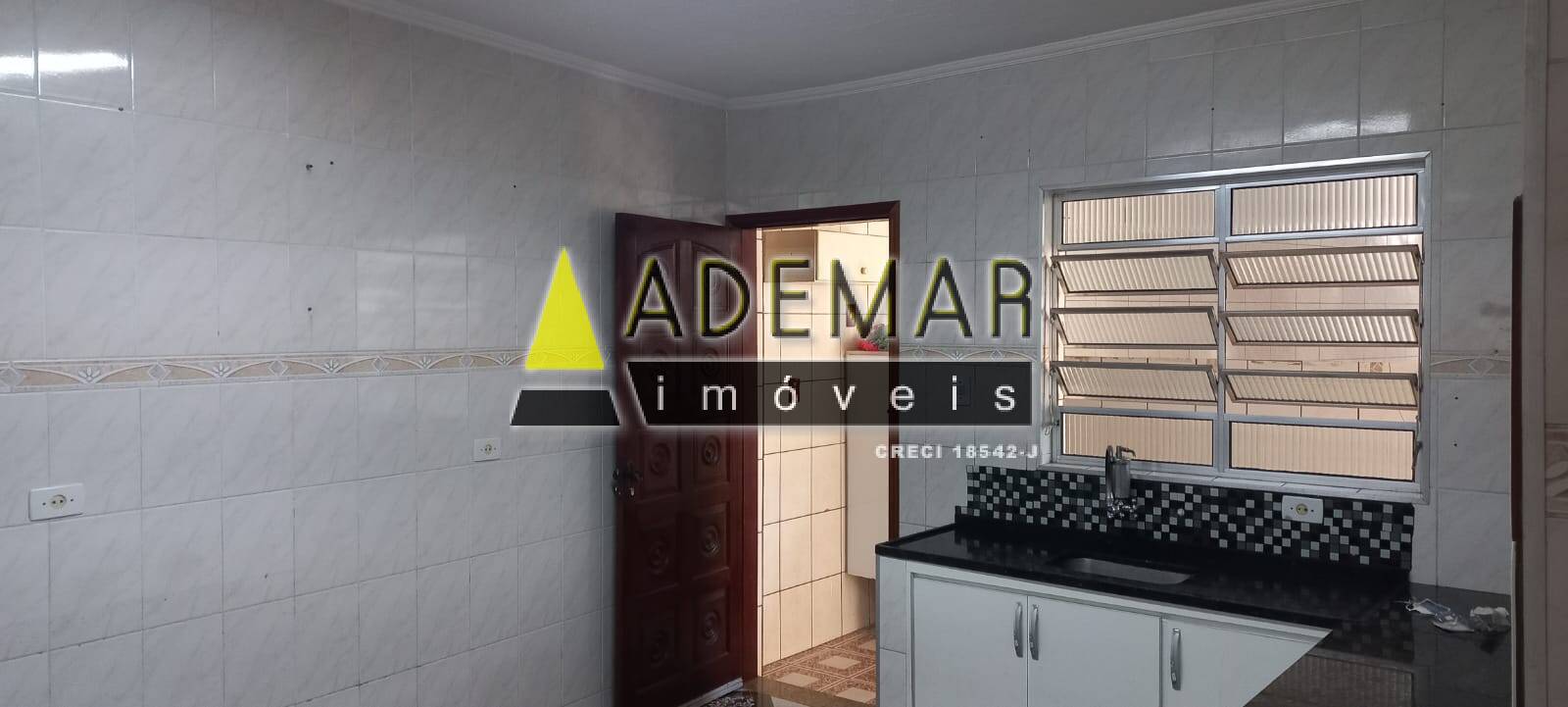 Casa à venda com 3 quartos, 180m² - Foto 21