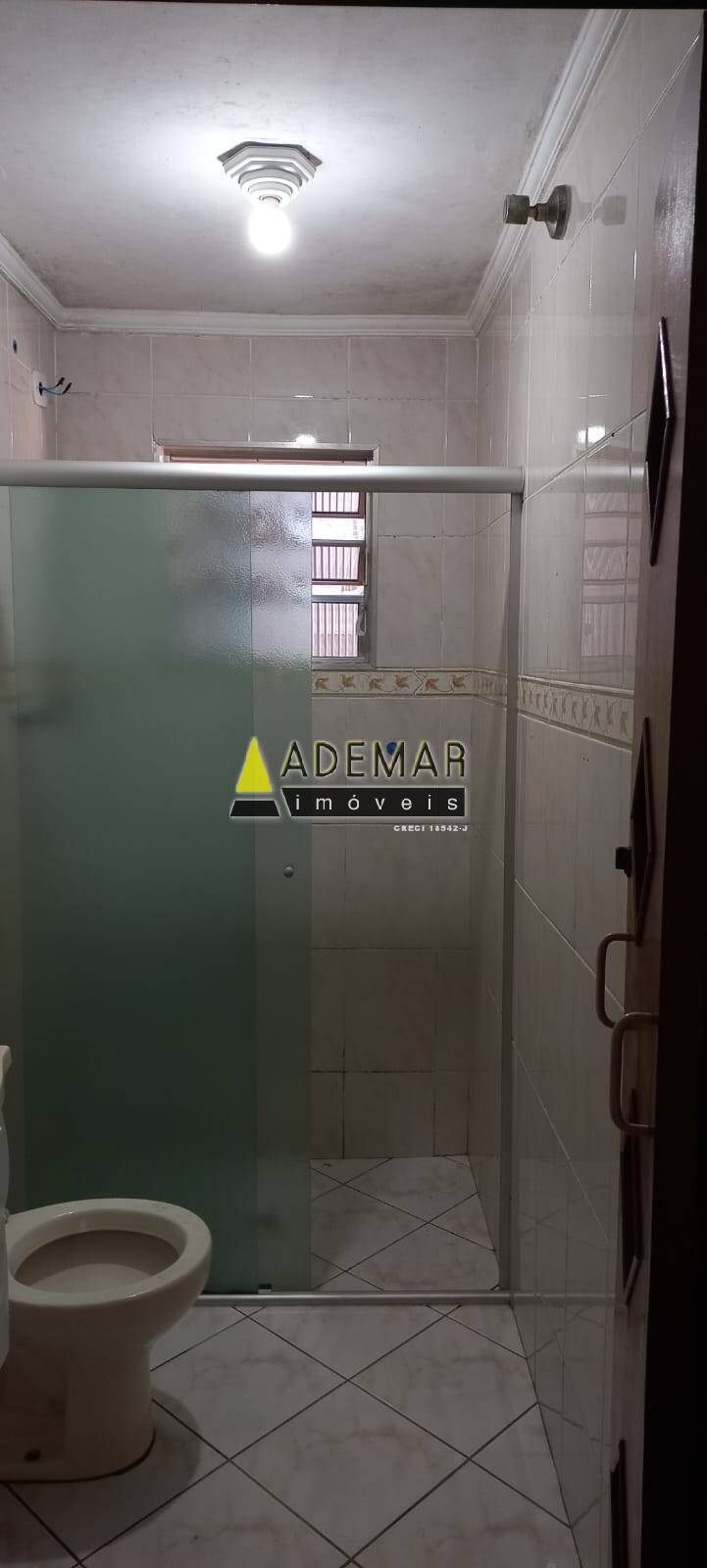 Casa à venda com 3 quartos, 180m² - Foto 20