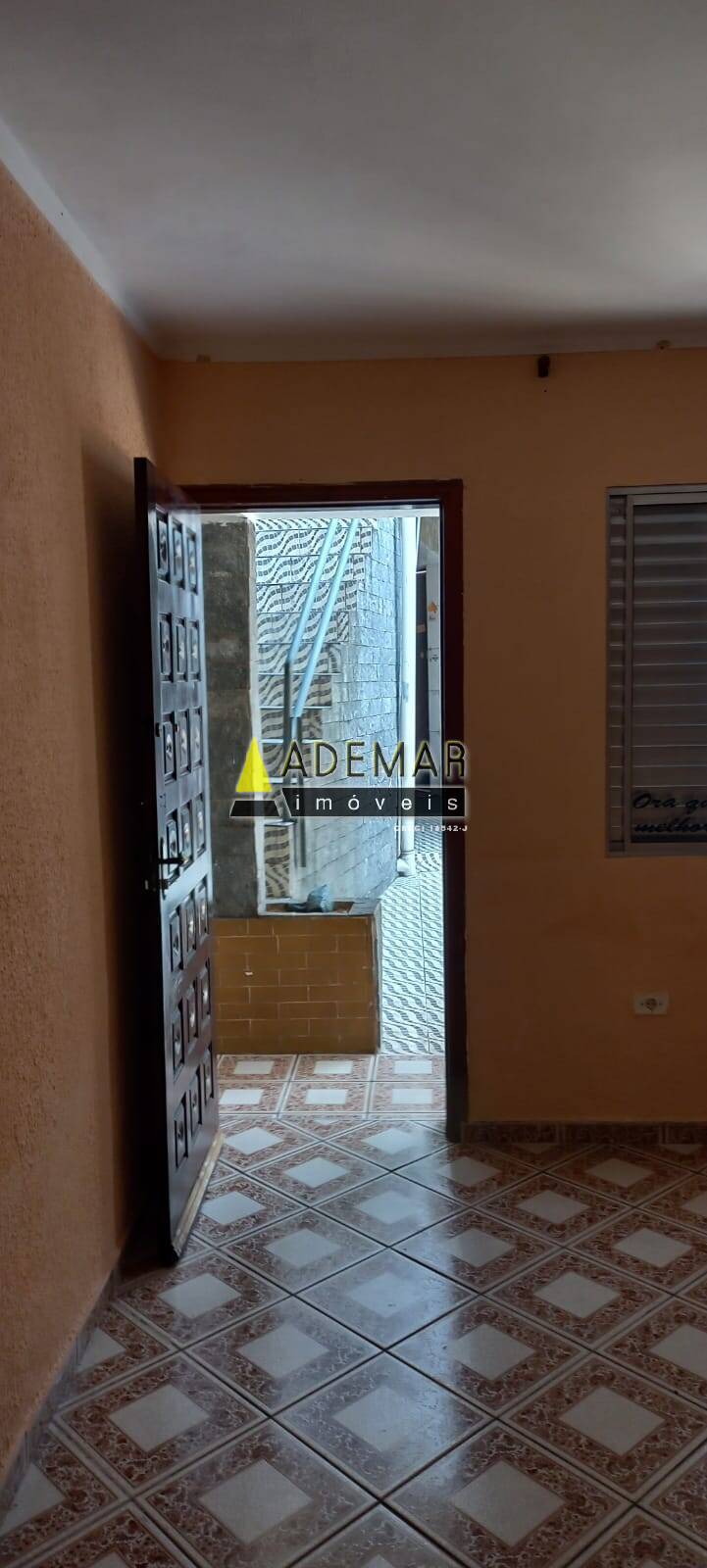 Casa à venda com 3 quartos, 180m² - Foto 25