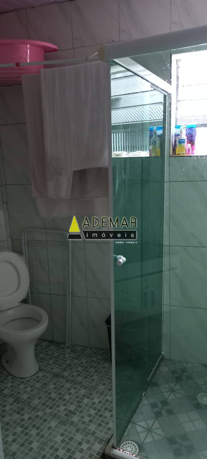 Casa à venda com 3 quartos, 180m² - Foto 26