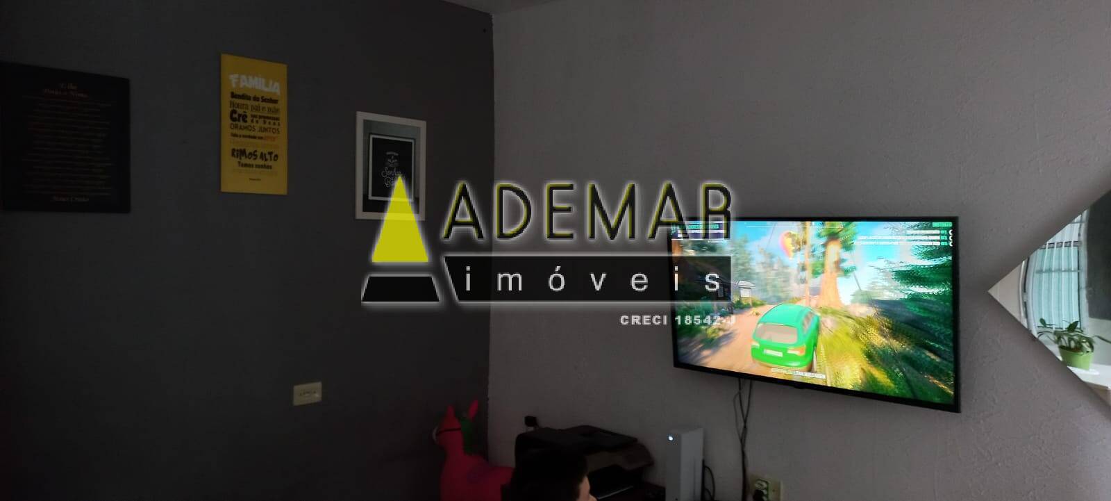 Casa à venda com 3 quartos, 180m² - Foto 27