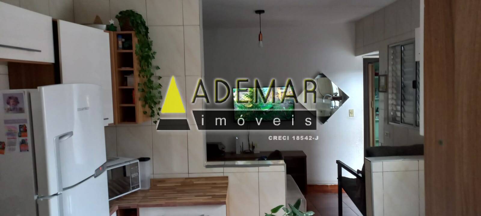 Casa à venda com 3 quartos, 180m² - Foto 28