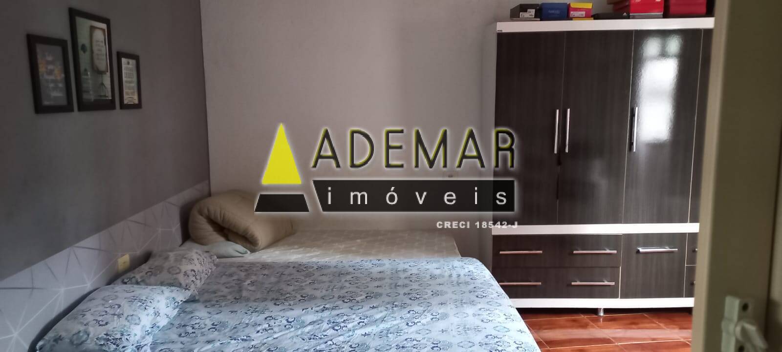 Casa à venda com 3 quartos, 180m² - Foto 31
