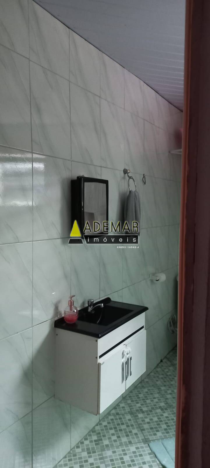 Casa à venda com 3 quartos, 180m² - Foto 30