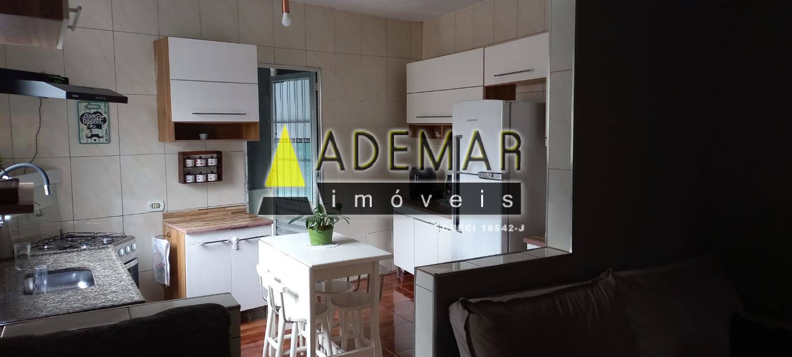 Casa à venda com 3 quartos, 180m² - Foto 29