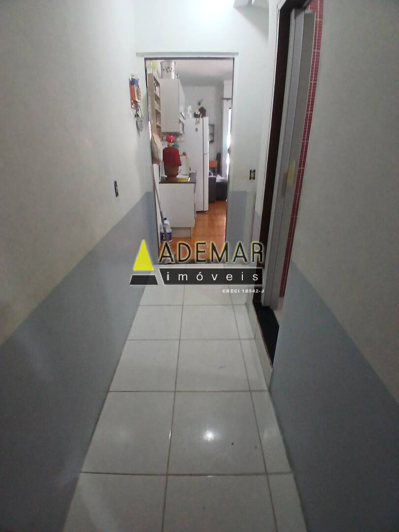 Casa à venda com 4 quartos, 186m² - Foto 5