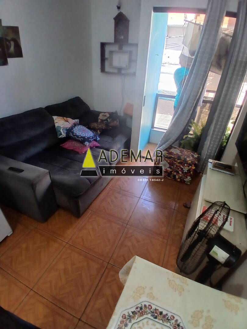 Casa à venda com 4 quartos, 186m² - Foto 7