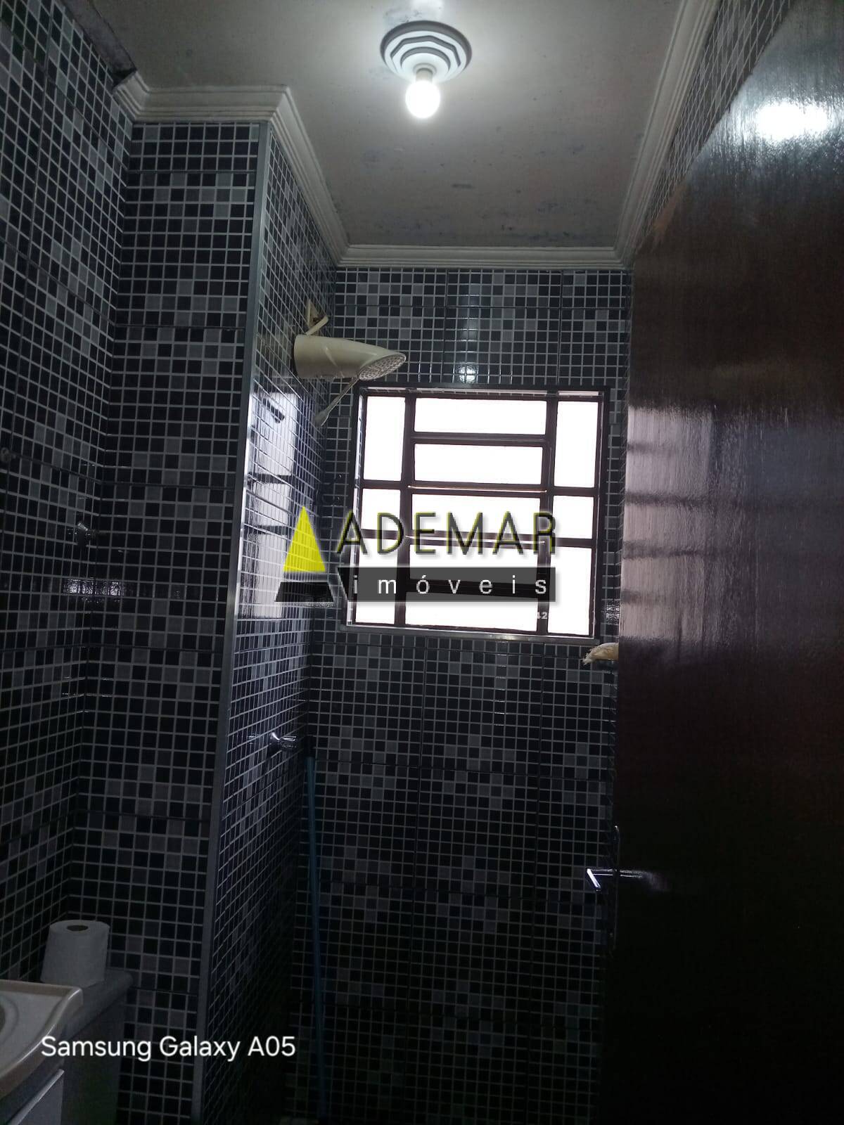 Apartamento à venda com 2 quartos, 43m² - Foto 5