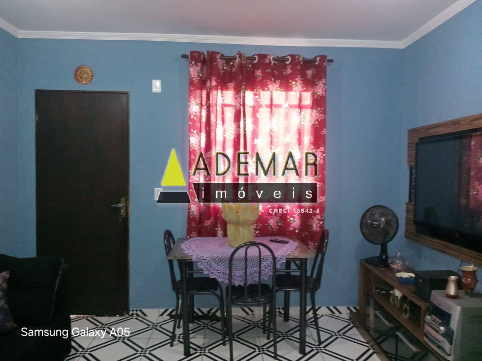 Apartamento à venda com 2 quartos, 43m² - Foto 10