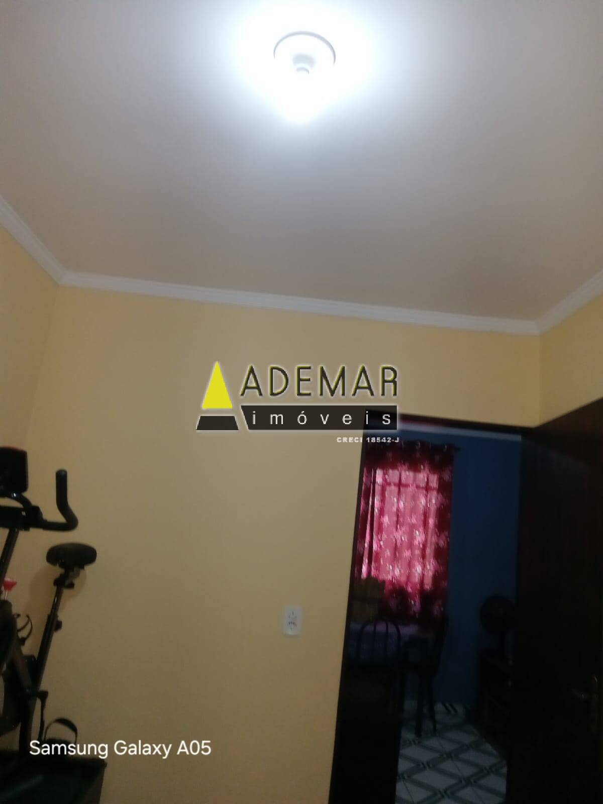 Apartamento à venda com 2 quartos, 43m² - Foto 13