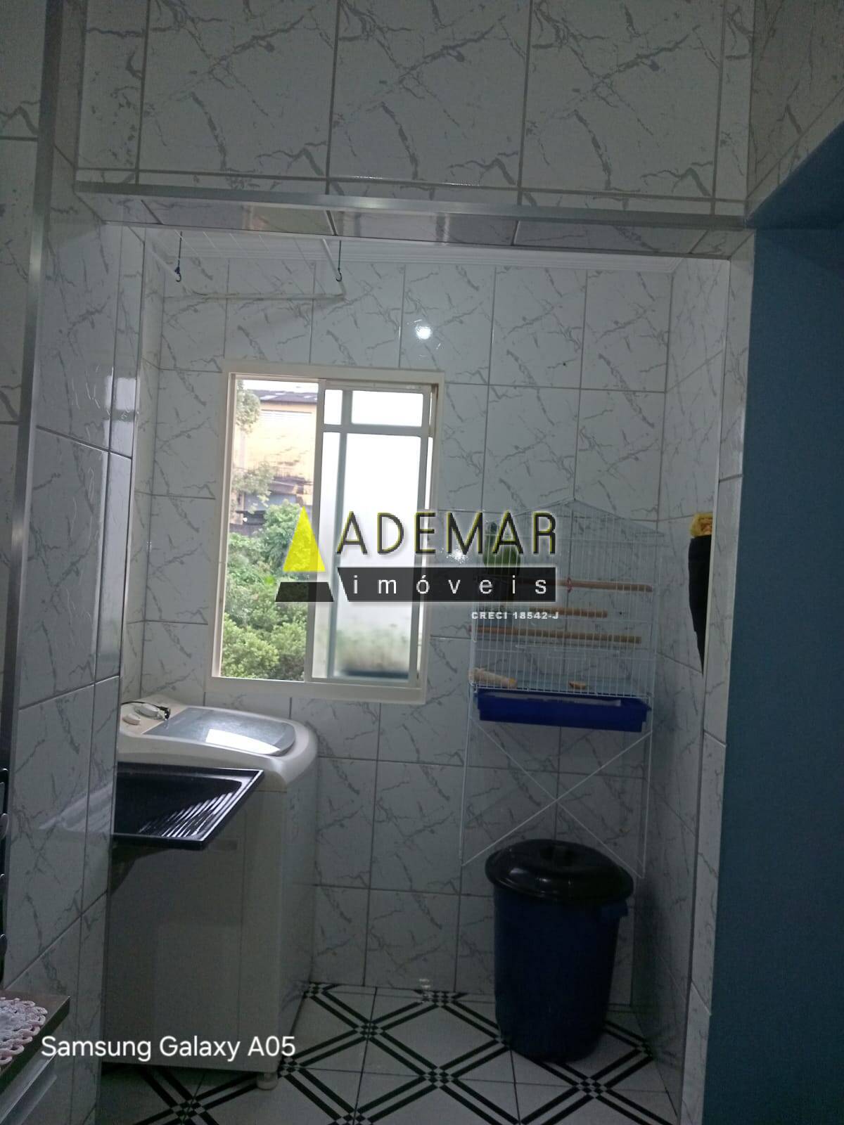 Apartamento à venda com 2 quartos, 43m² - Foto 16