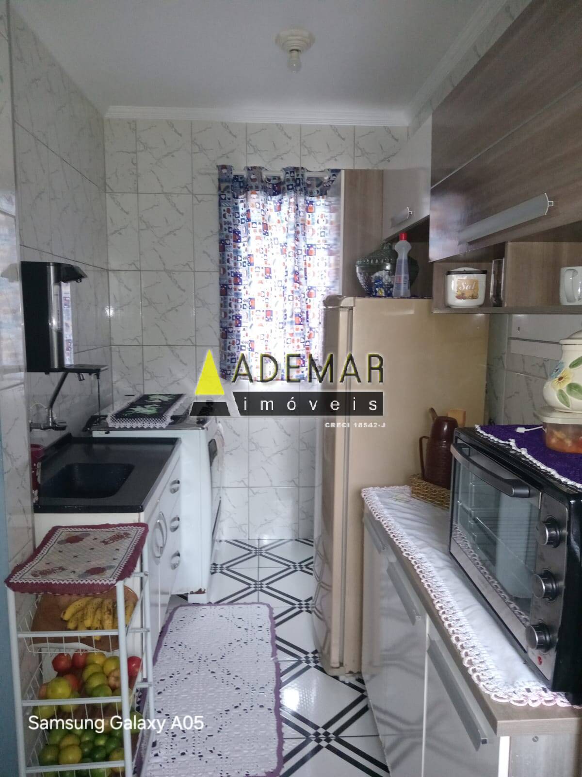 Apartamento à venda com 2 quartos, 43m² - Foto 18