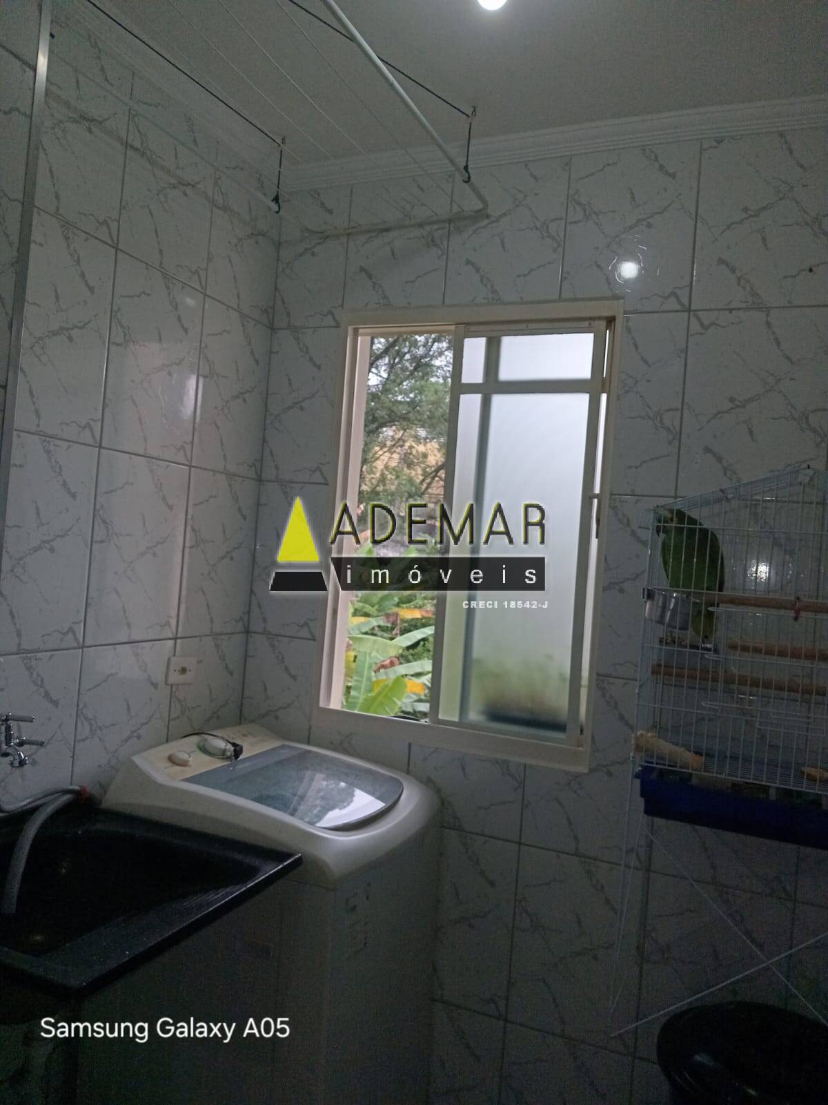 Apartamento à venda com 2 quartos, 43m² - Foto 17