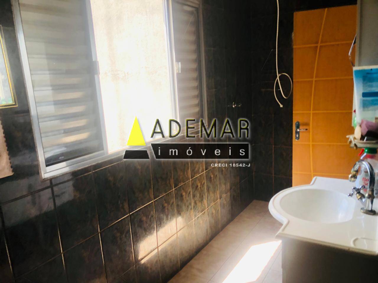 Casa à venda com 4 quartos, 250m² - Foto 10