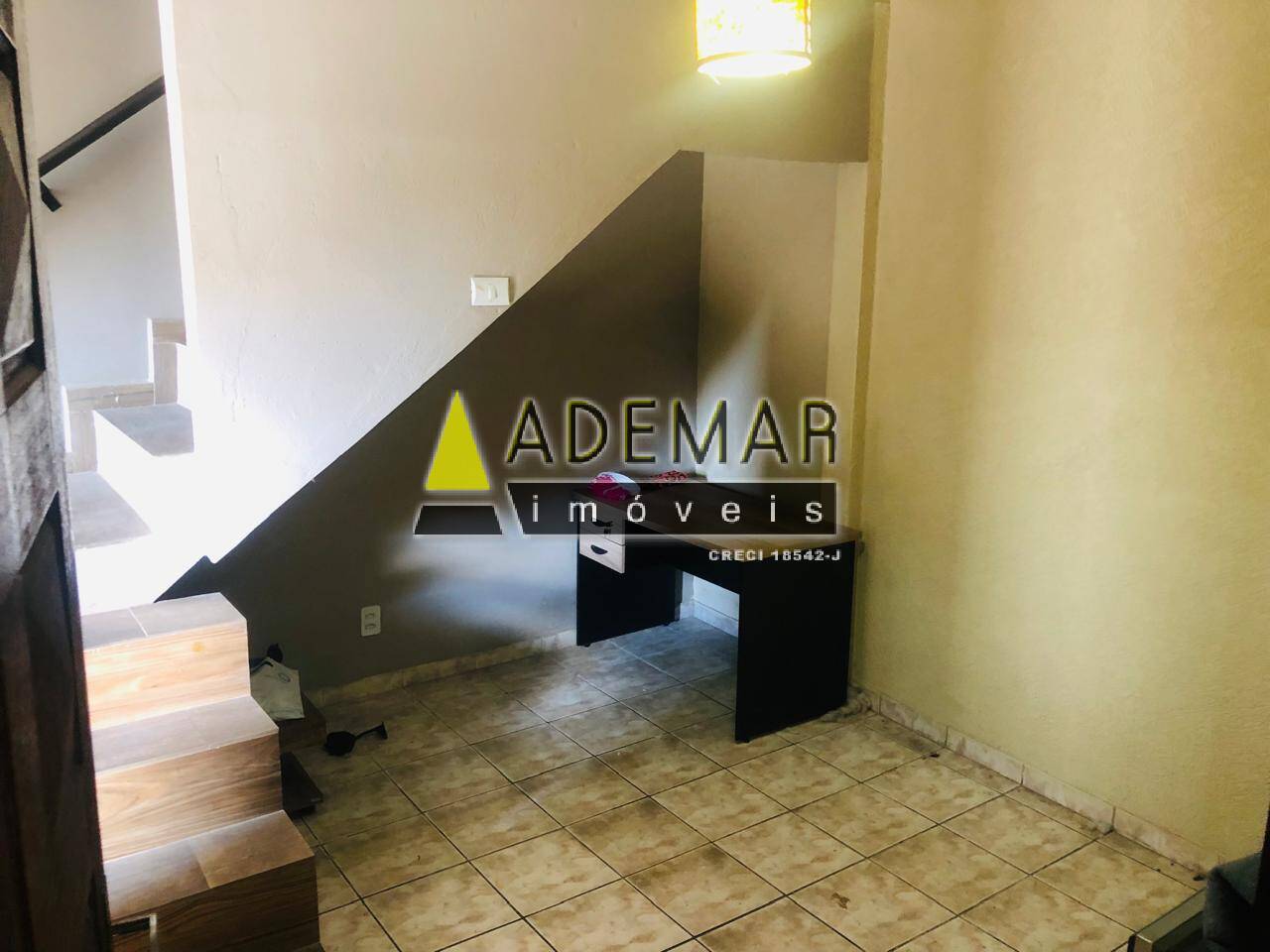 Casa à venda com 4 quartos, 250m² - Foto 12