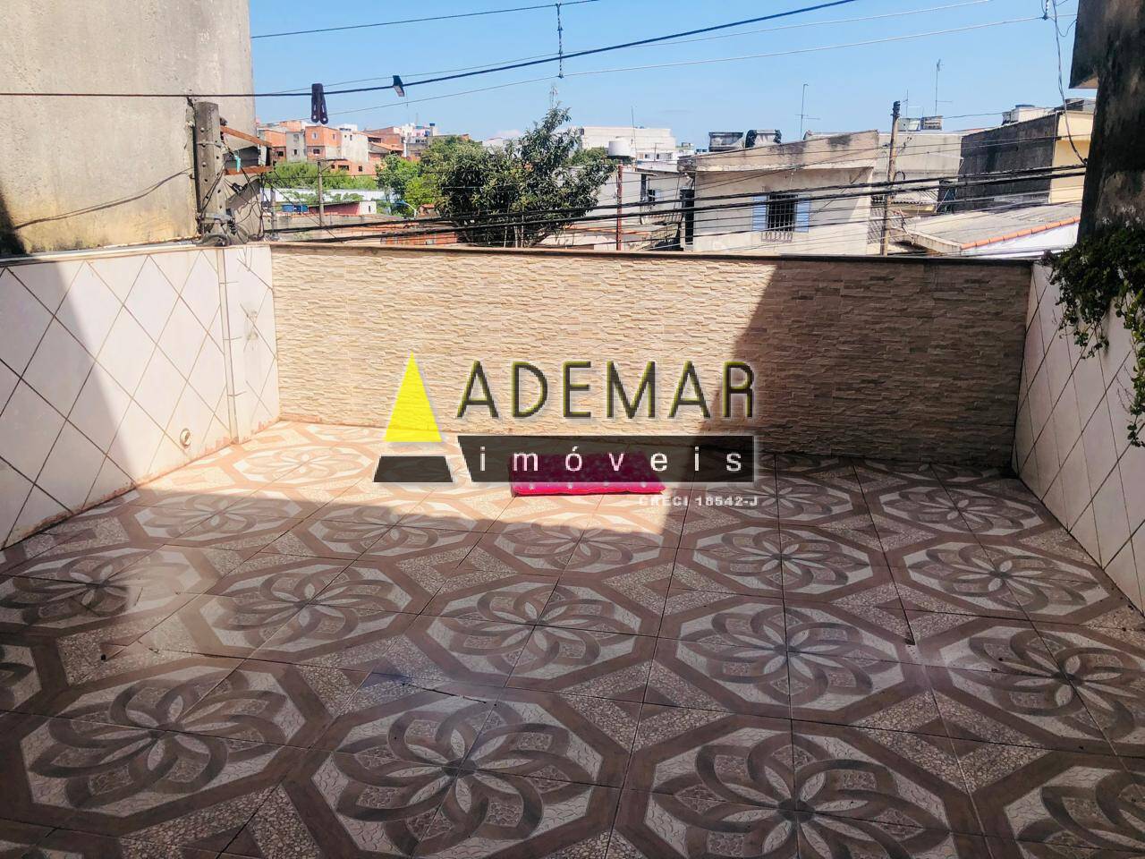 Casa à venda com 4 quartos, 250m² - Foto 15