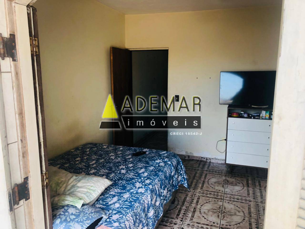 Casa à venda com 4 quartos, 250m² - Foto 16