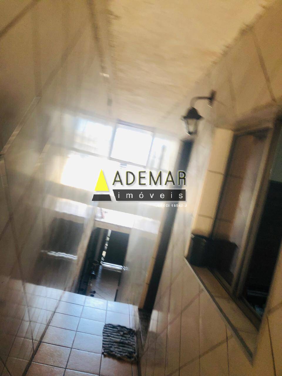 Casa à venda com 4 quartos, 250m² - Foto 19