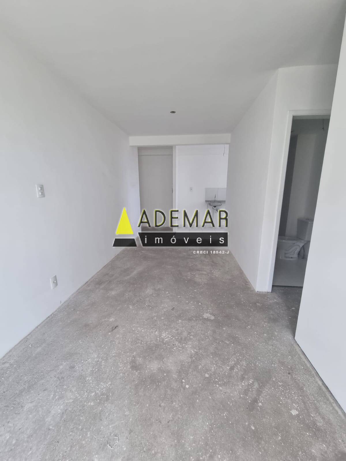 Apartamento, 3 quartos - Foto 4