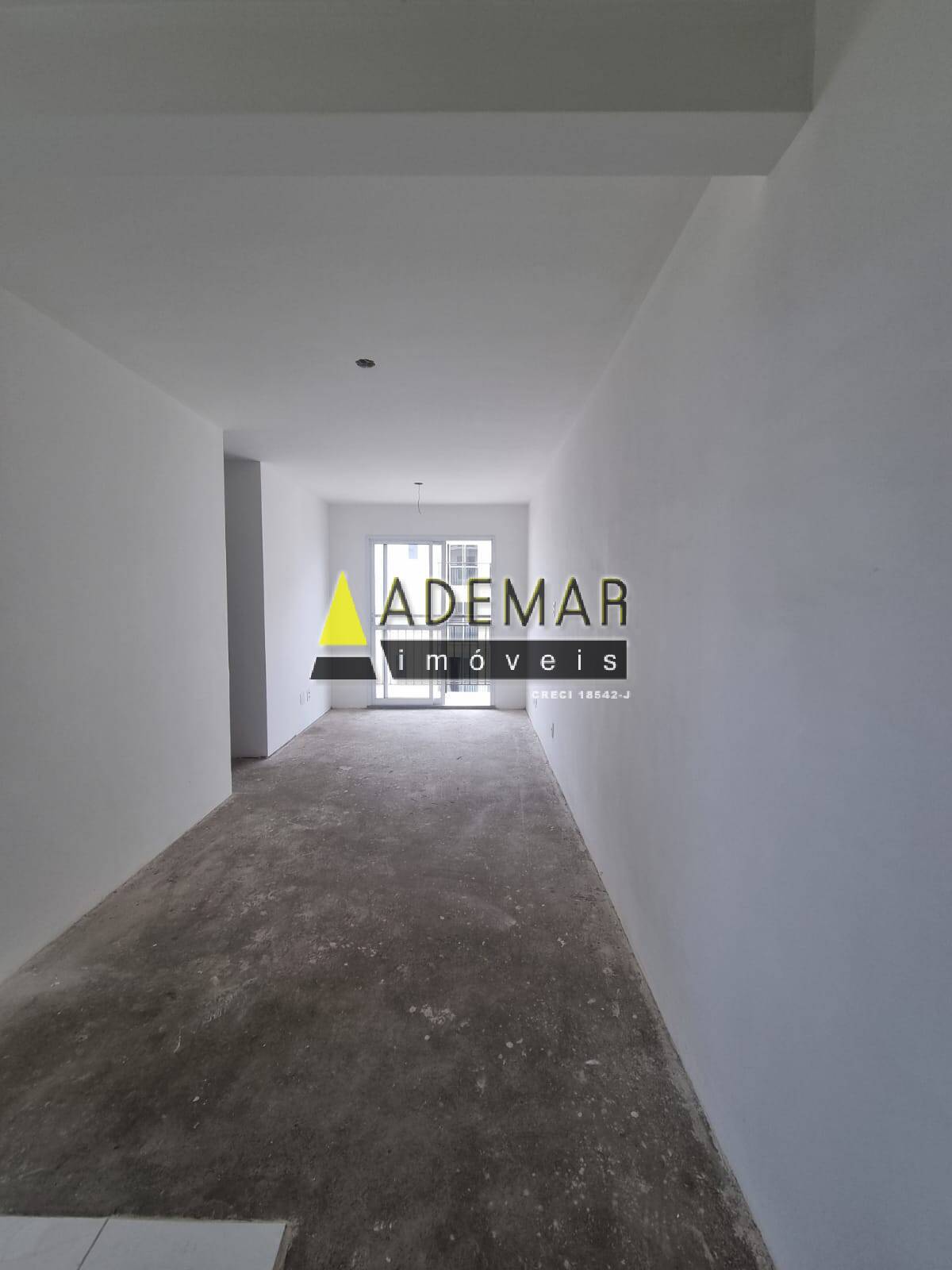 Apartamento, 3 quartos - Foto 2