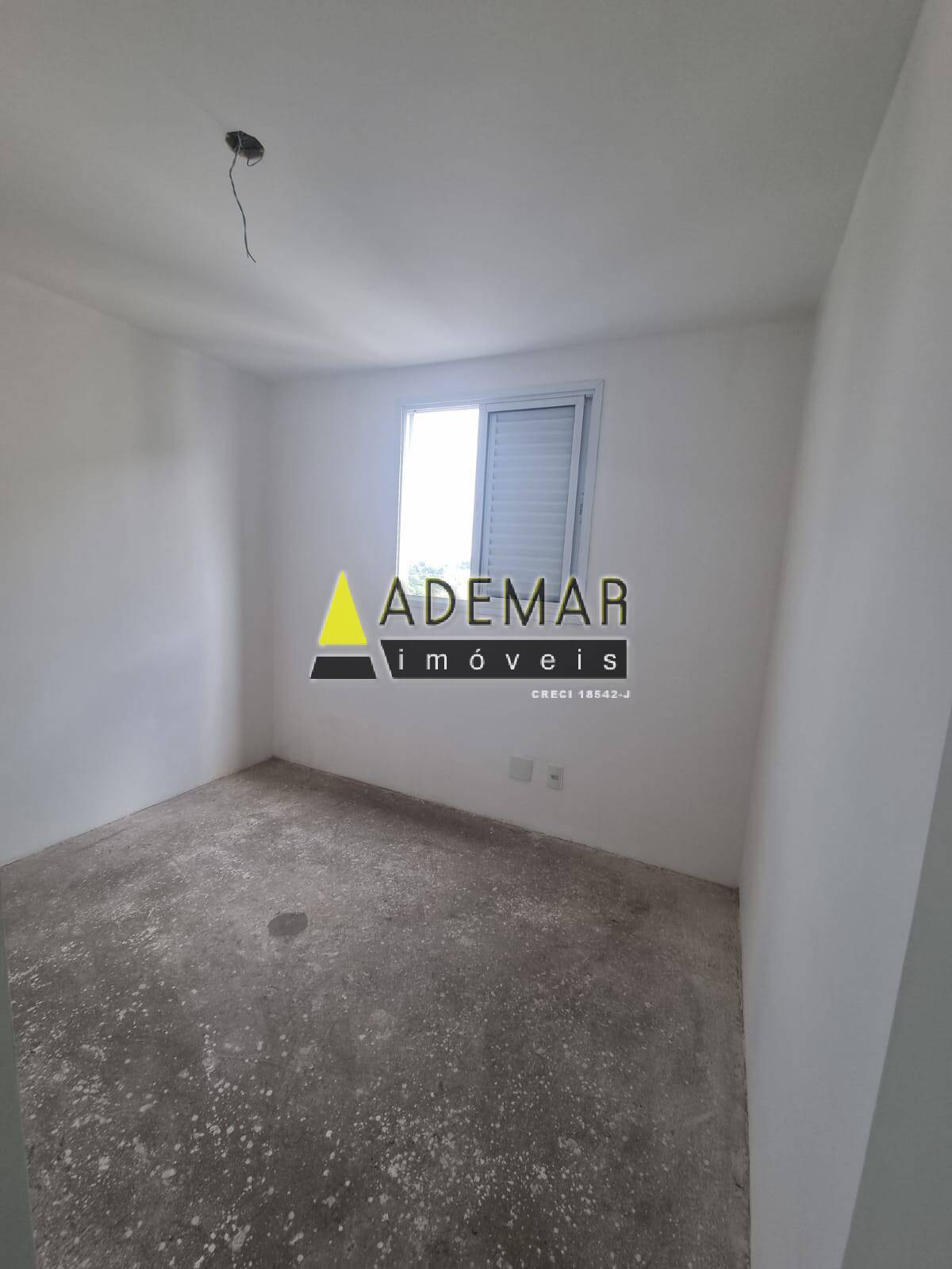 Apartamento, 3 quartos - Foto 6