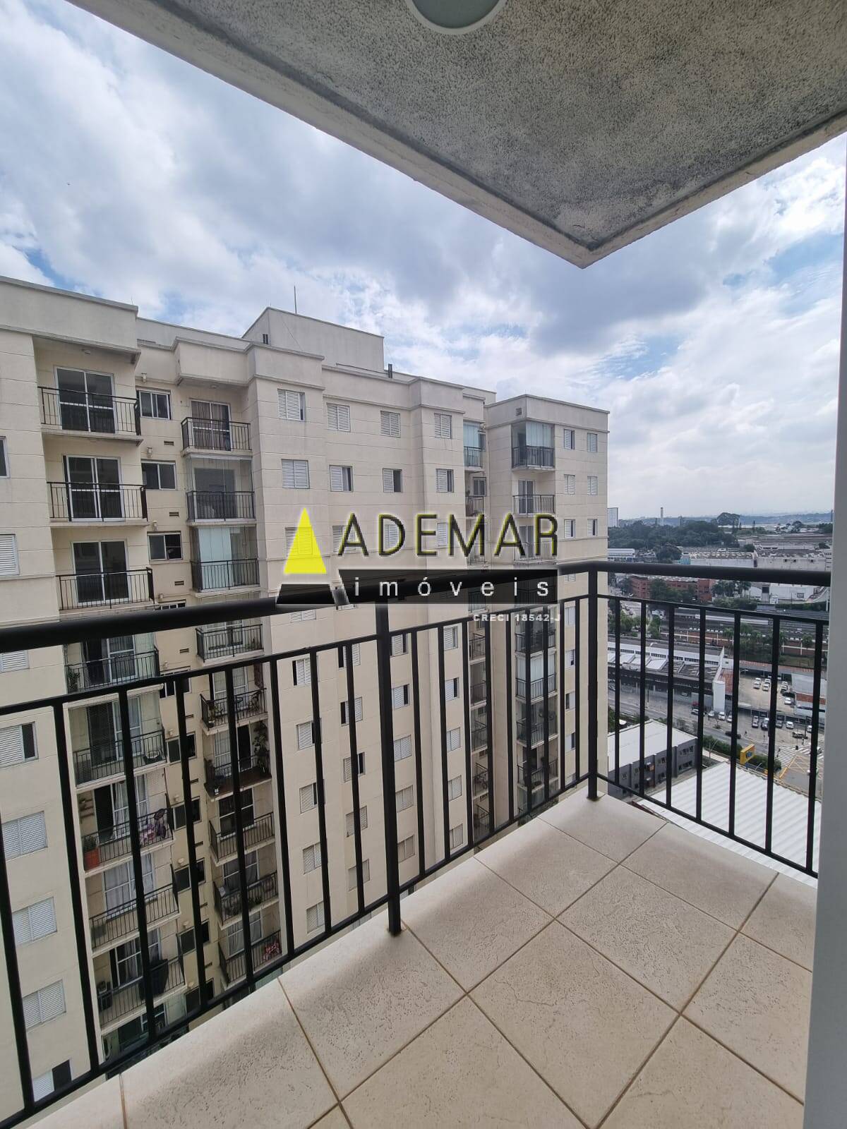 Apartamento, 3 quartos - Foto 8