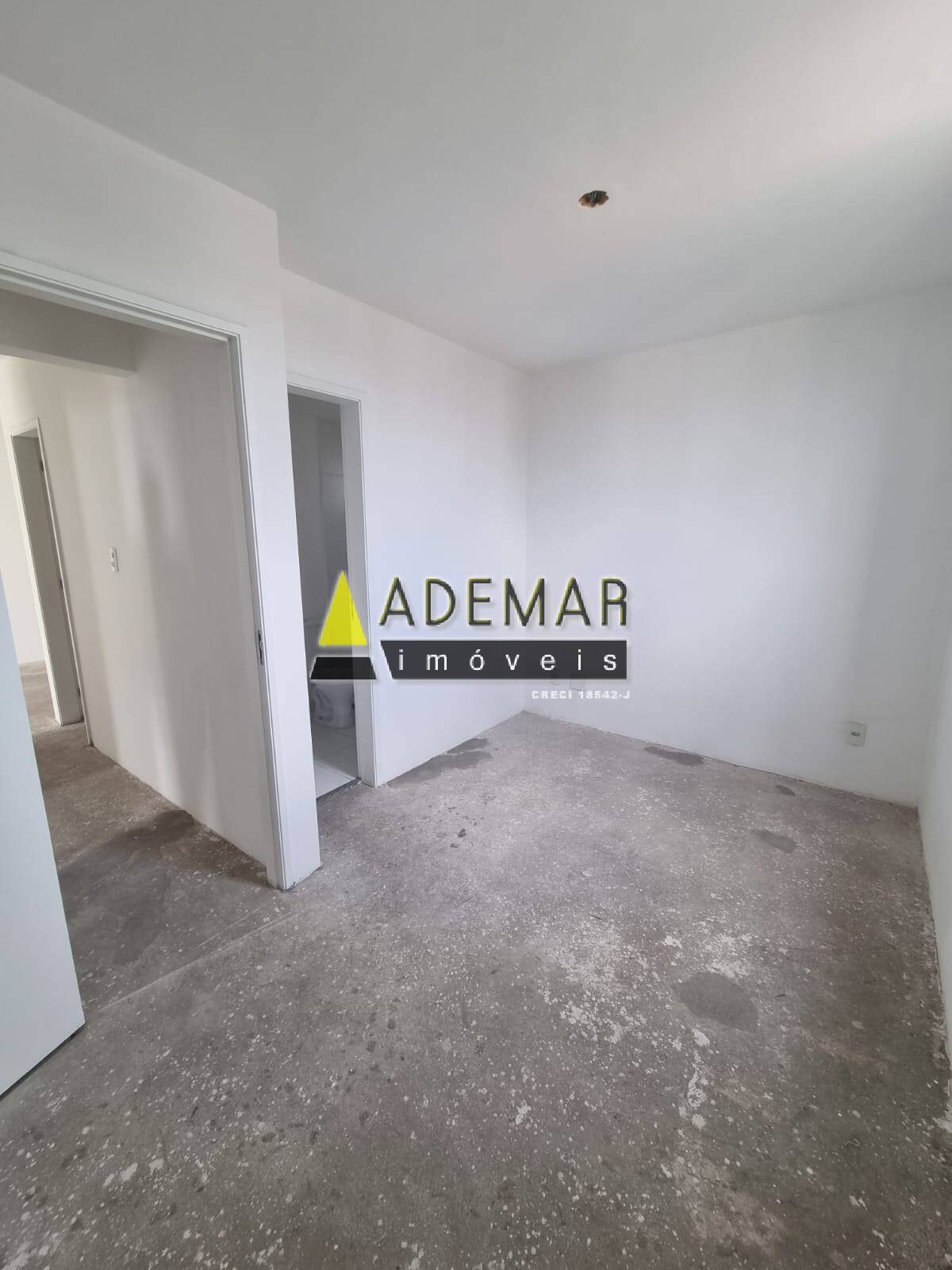 Apartamento, 3 quartos - Foto 10