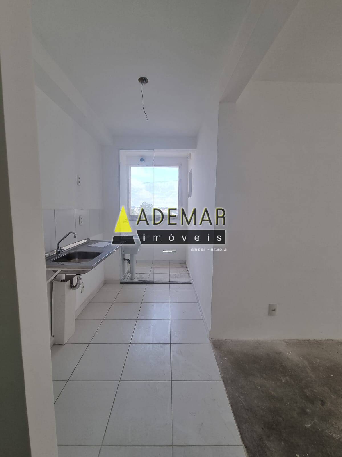 Apartamento, 3 quartos - Foto 9