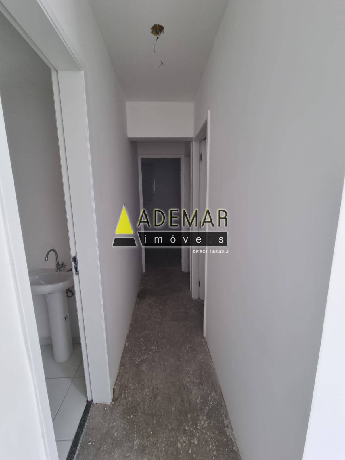 Apartamento, 3 quartos - Foto 14