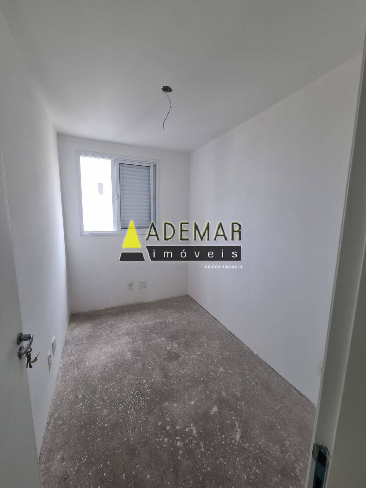 Apartamento, 3 quartos - Foto 11