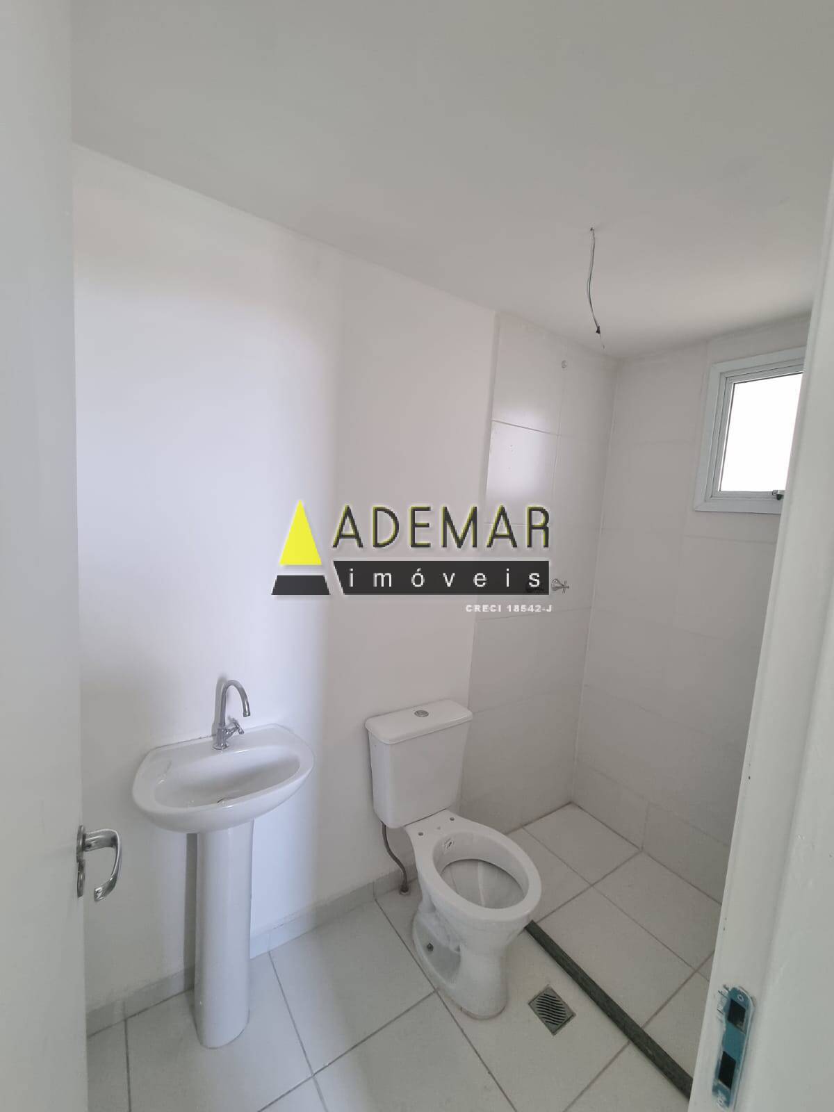 Apartamento, 3 quartos - Foto 15