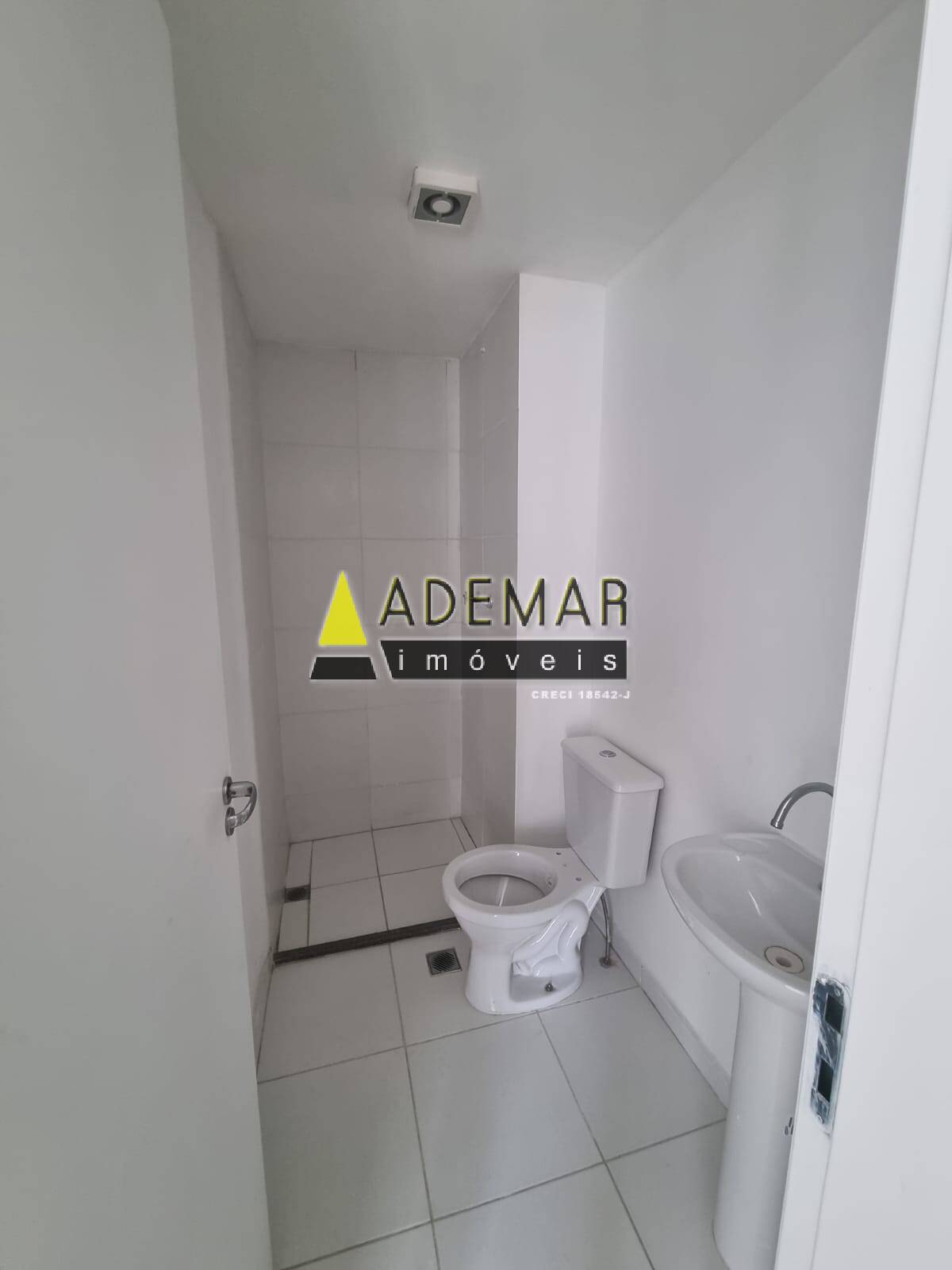 Apartamento, 3 quartos - Foto 17
