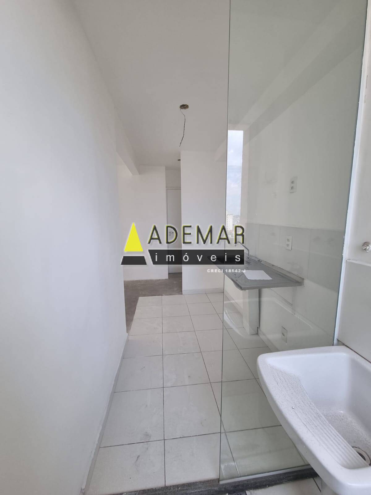 Apartamento, 3 quartos - Foto 18
