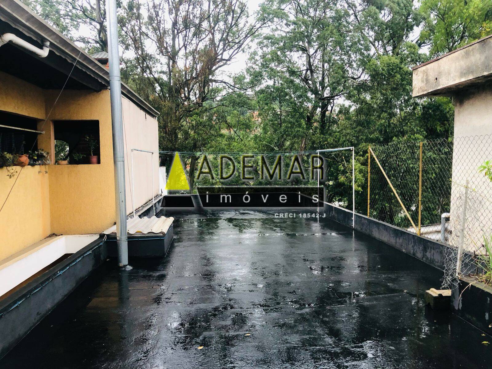 Casa, 4 quartos - Foto 3