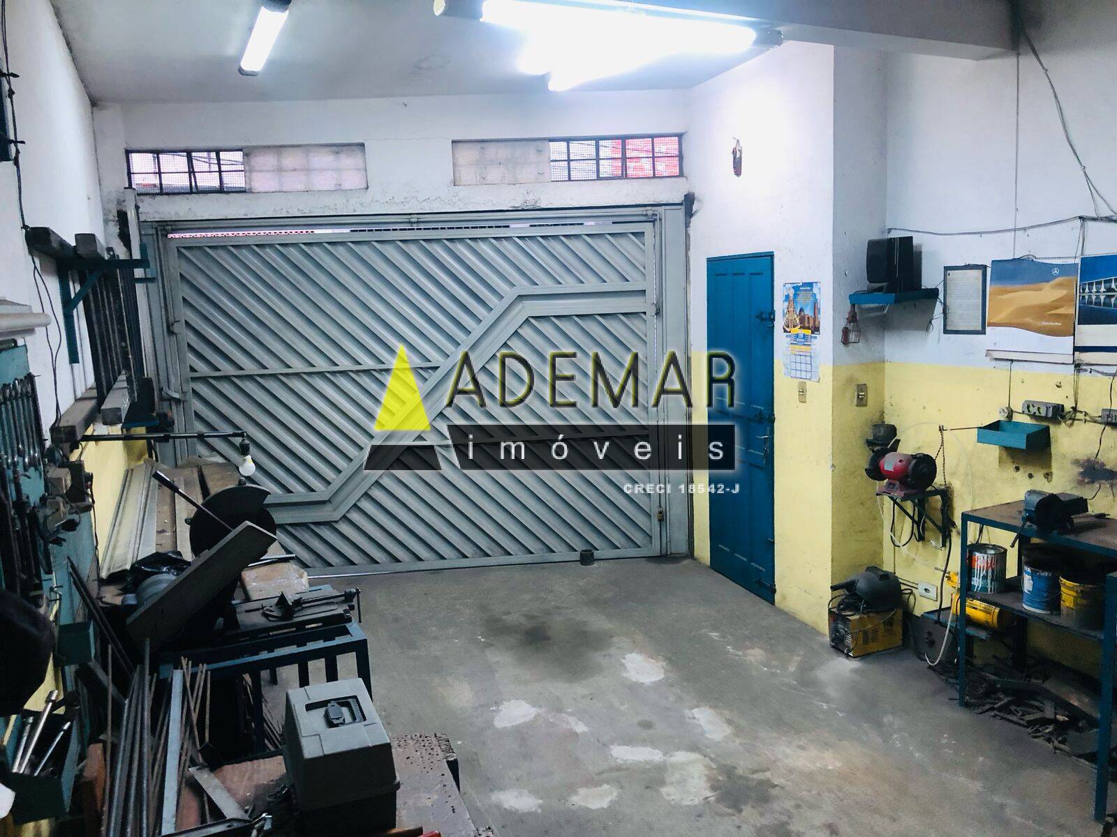 Casa, 4 quartos - Foto 4