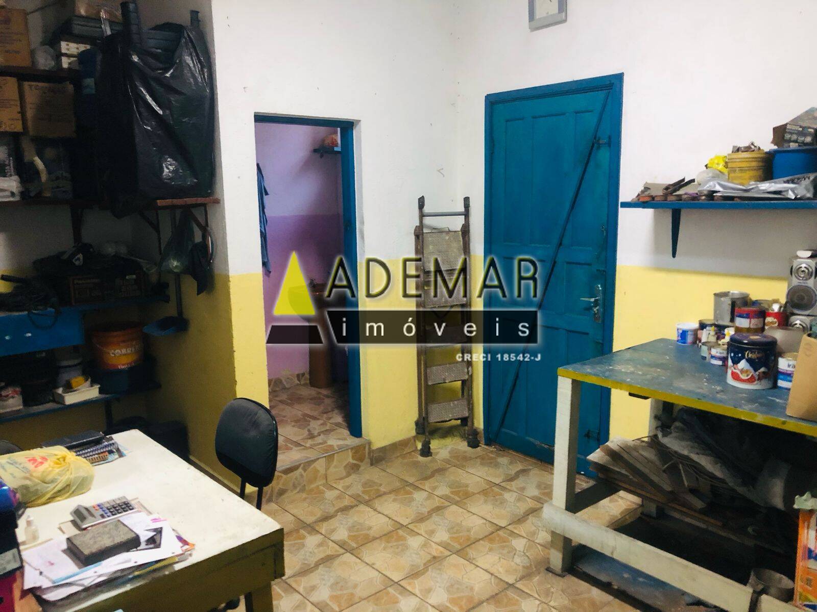 Casa, 4 quartos - Foto 5