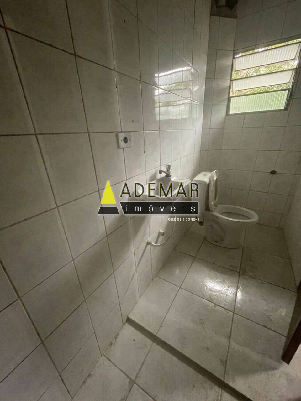 Casa, 4 quartos, 250 m² - Foto 2