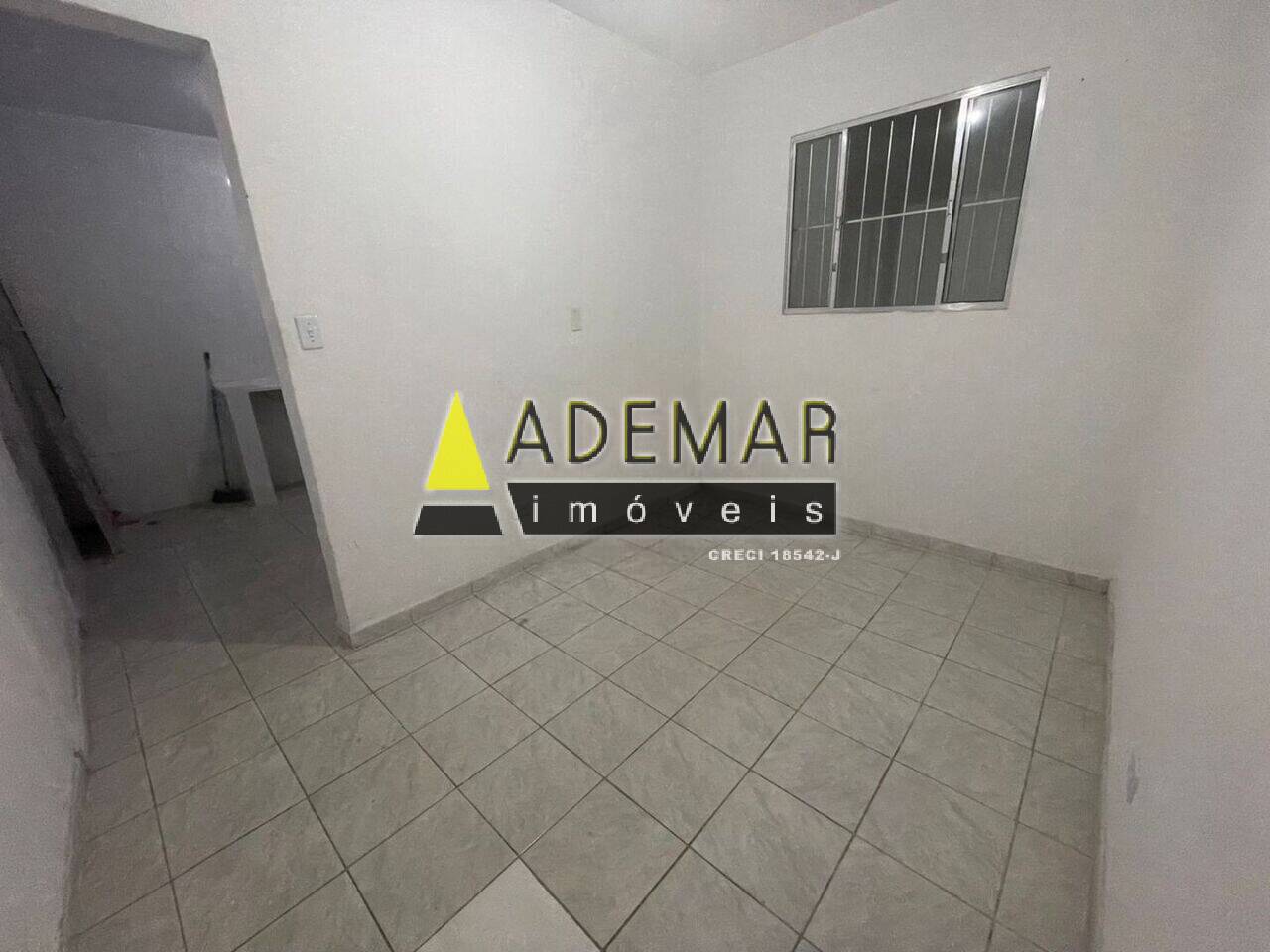 Casa, 4 quartos, 250 m² - Foto 3