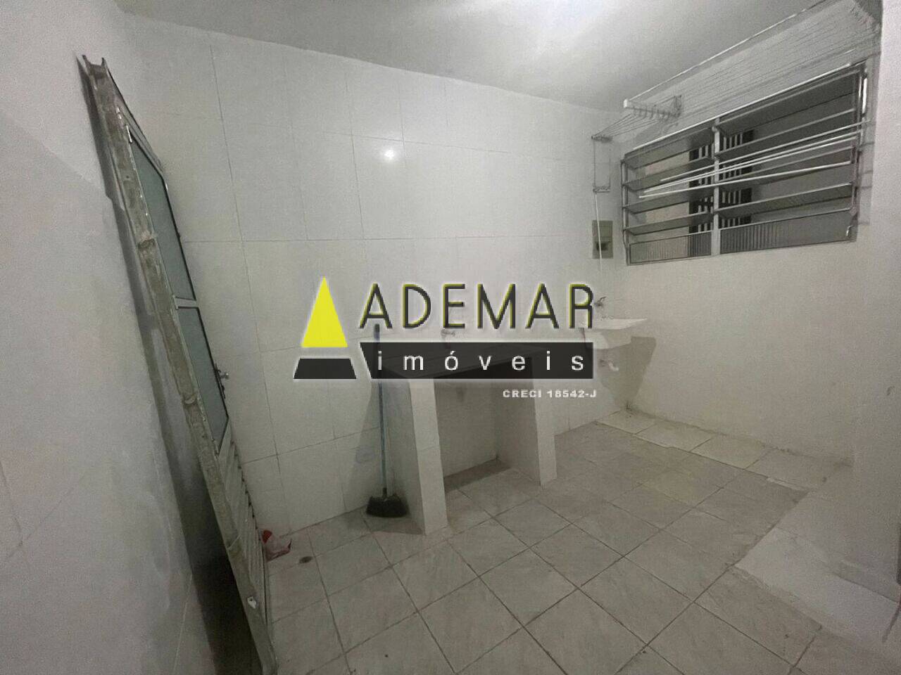 Casa, 4 quartos, 250 m² - Foto 6