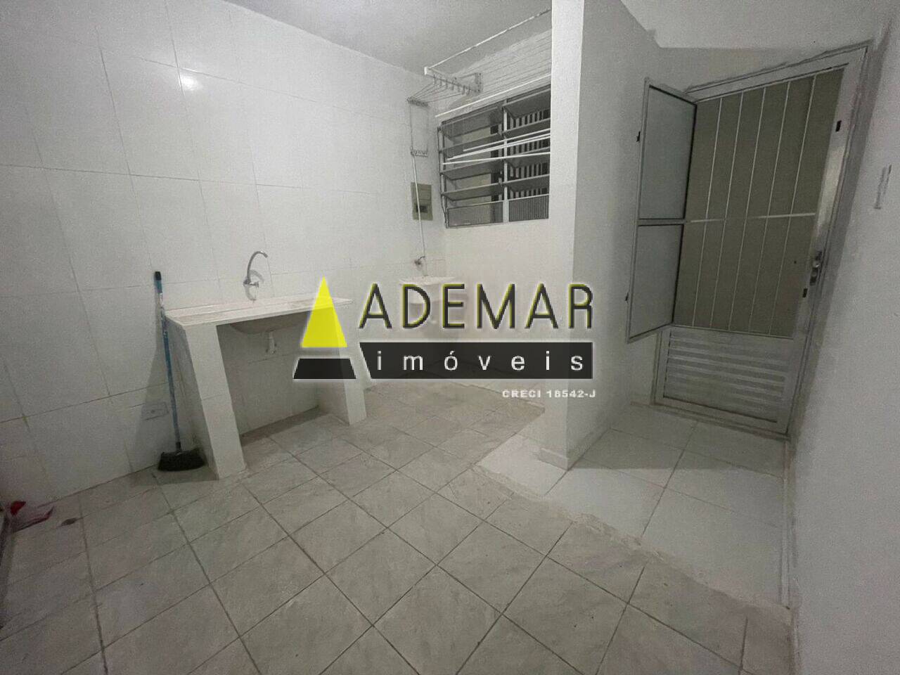 Casa, 4 quartos, 250 m² - Foto 5
