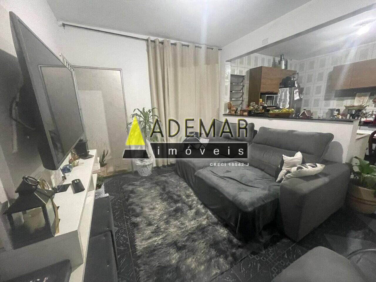 Casa, 4 quartos, 250 m² - Foto 15