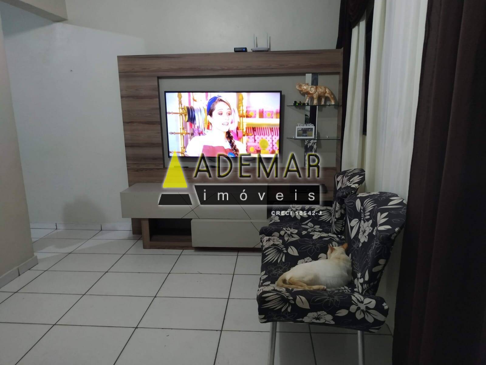 Casa, 3 quartos, 100 m² - Foto 4