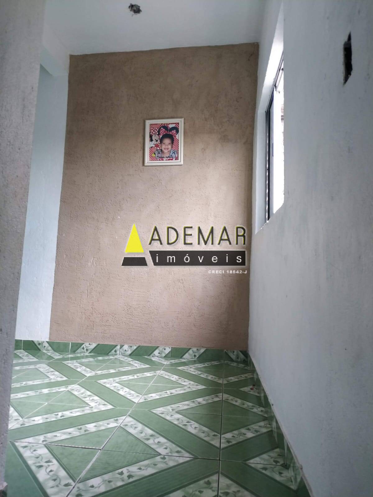 Casa, 3 quartos, 100 m² - Foto 7