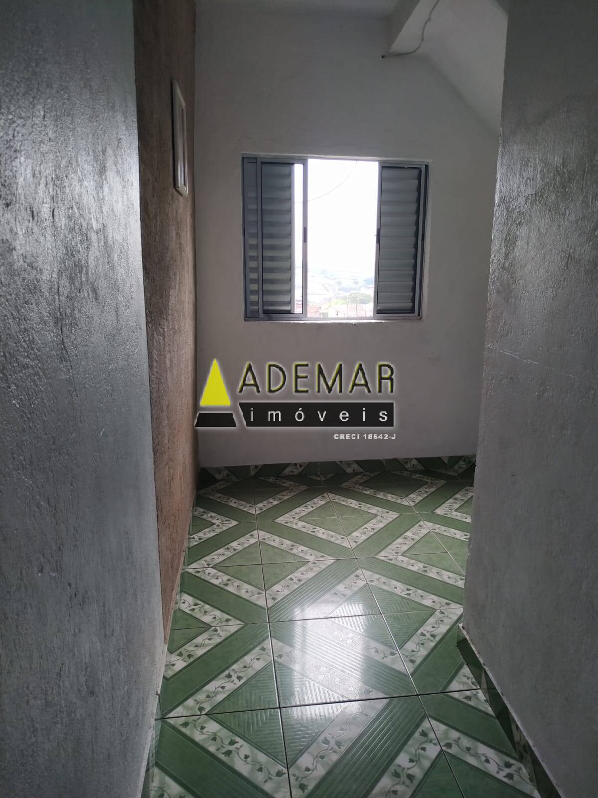 Casa, 3 quartos, 100 m² - Foto 9