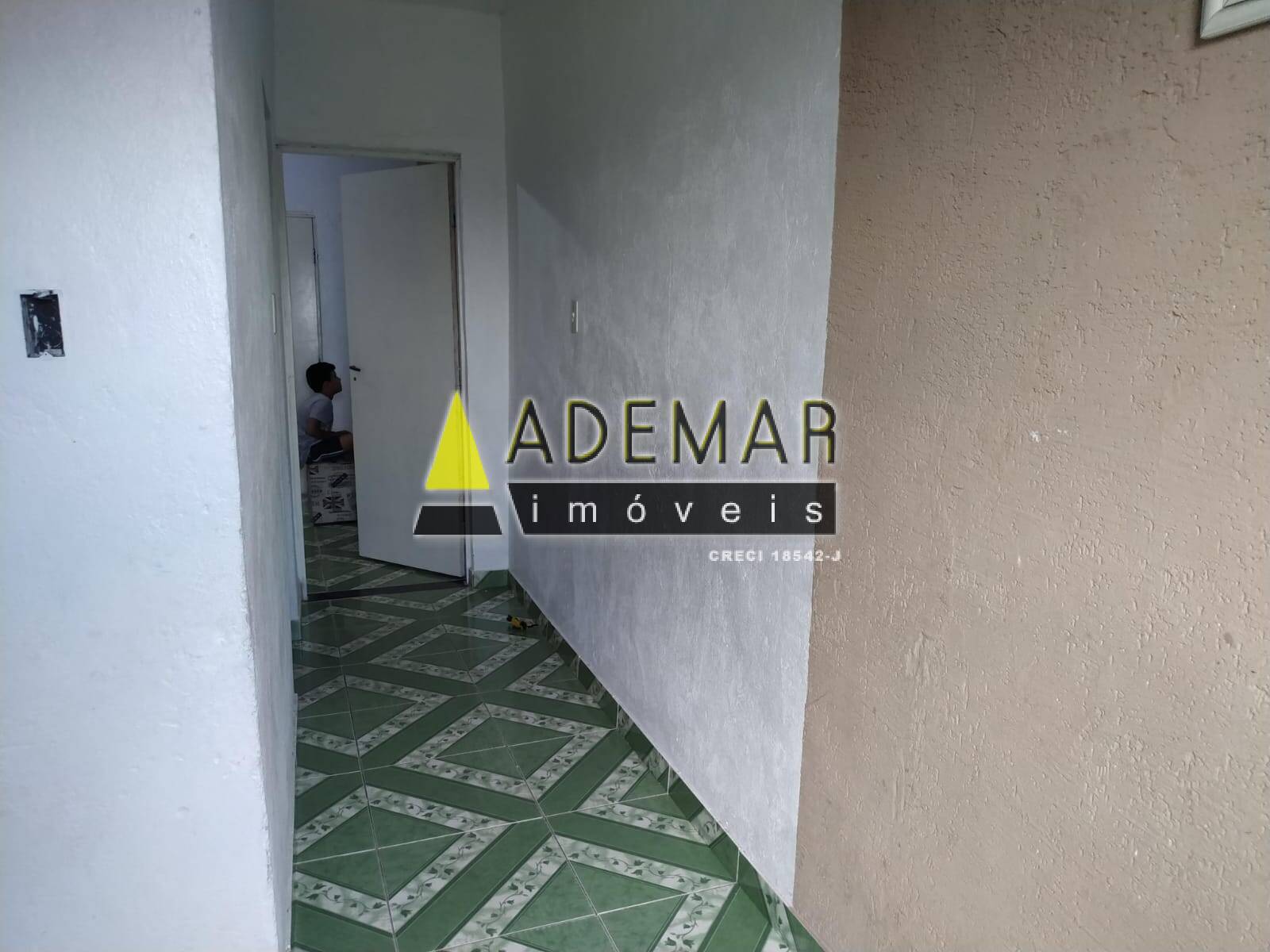 Casa, 3 quartos, 100 m² - Foto 8