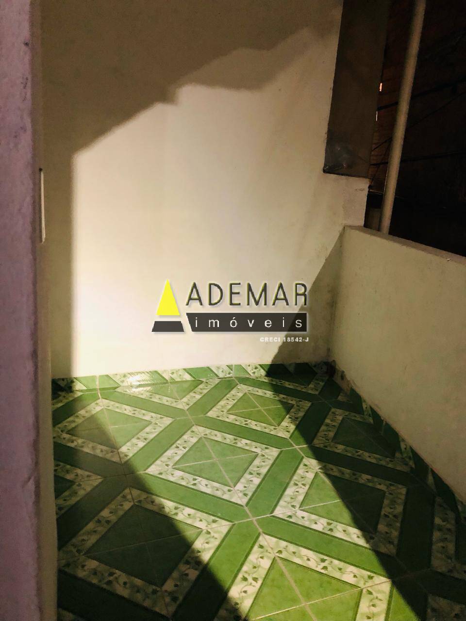 Casa, 3 quartos, 100 m² - Foto 15