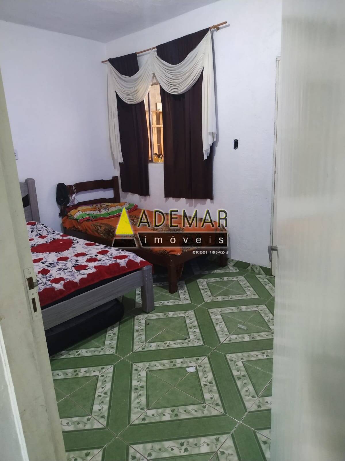 Casa, 3 quartos, 100 m² - Foto 11